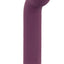 Elegant G-Spot