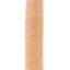 Enduro Mini Dong