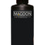 Erotisk Massageolja Indisk 50 ml