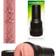 Fleshlight Go - Surge