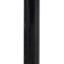 Water Clean Alu-X