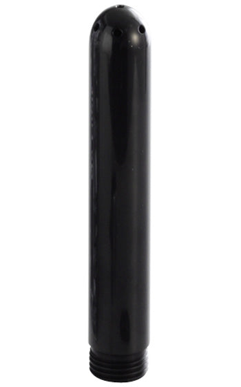 Water Clean Alu-X
