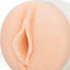 Fleshlight Girls Riley Reid Utopia
