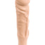 Thin Tool 7,5 inch