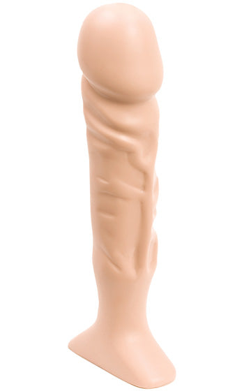 Thin Tool 7,5 inch
