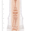 Fleshlight Girls Alexis Texas Outlaw