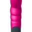 Expert G Magenta