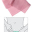 Slicklapp Latex