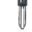 Power Pump Pro
