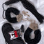 Parpaket