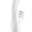 Satisfyer Pro G-Spot Rabbit