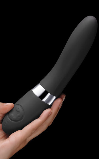 Lelo Elise 2 Black