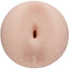 Fleshlight Girls Eva Lovia Forbidden