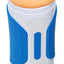 Autoblow 2 Plus XT Size B