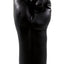 Mr Cock Xtreme Fist