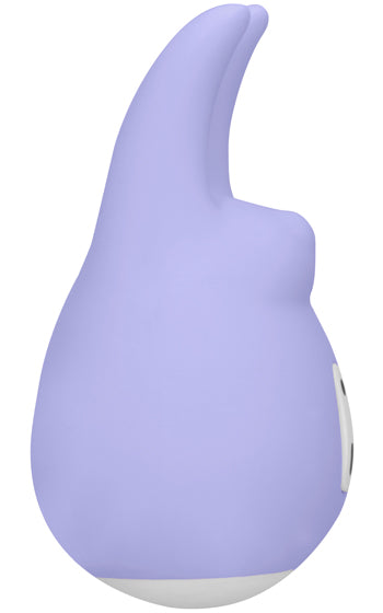 Loveline Love Bunny