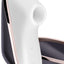 Satisfyer Pro Traveler