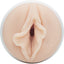 Fleshlight Girls Brandi Love