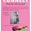 Spelet Connect