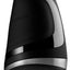 Satisfyer Men Heat Vibration
