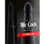 Mr Cock Xtreme Cone