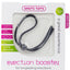 Erection Booster Black