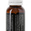 Spanish Fly Drops Gold 15 ml