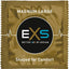 EXS Magnum 12-pack - Förpackning