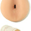 Fleshlight Girls Riley Reid Forbidden