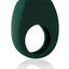 Lelo Tor 2 Black