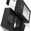 Lelo Hugo Black