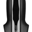 Satisfyer Men Vibration