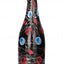 All Black Bottle Maxi