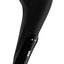 Satisfyer Men Wand