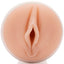 Fleshlight Girls Kimmy Granger