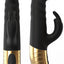 G-Stormer Rabbit