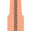 Private Original Tube
