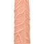 Penis Extender 17,5 cm