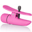 Nipplettes Rosa