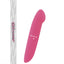 Phil Vibrator