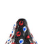 All Black Cone