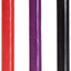 BDSM Ljus 3-pack