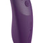 We-Vibe Chorus