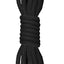 Japanese Mini Rope Black