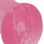Mini Masturbator Pink