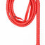 Indy Flog Whip Red