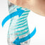 Tenga Spinner Tetra