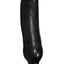Blow Up Dildo