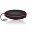 OhMiBod Club Vibe 2