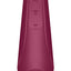 Satisfyer Curvy 1 Plus